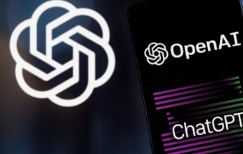 عطل يصيب منصتي (تويتر) و(تشات جي بي تي)