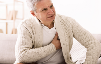 هل هناك علاقة بين أمراض القلب واضطرابات النوم؟.. دراسة تجيب