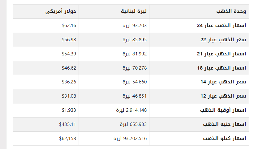 khaligyoun07852