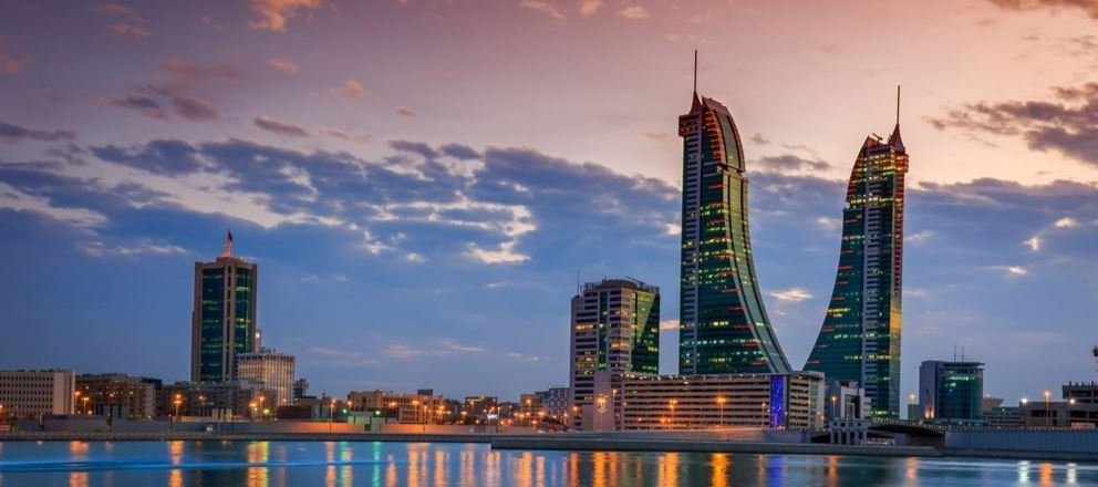 مملكة البحرين تدين إحراق نسخة من المصحف الشريف في السويد مملكة البحرين تدين إحراق نسخة من المصحف الشريف في السويد