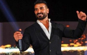 تطورات جديدة في أزمة الفنان المصري أحمد سعد في تونس.. فما التفاصيل؟