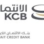 khaligyoun08256