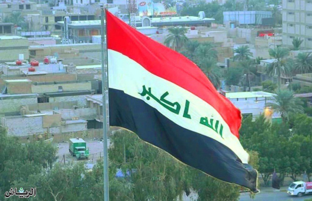 العراق يهدّد بقطع العلاقات الدبلوماسية مع السويد العراق يهدّد بقطع العلاقات الدبلوماسية مع السويد