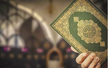 الشؤون الإسلامية تقيم أول مسابقة لحفظ القرآن بسريلانكا