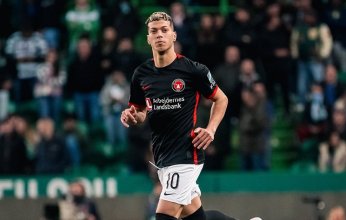 اللاعب الدولي إمام عاشور يشعل حربًا بين قطبي الكرة المصرية الأهلي والزمالك.. فما القصة؟