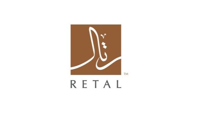 مساهمو شركة رتال السعودية يقرون زيادة رأس المال 25% بأسهم منحة مساهمو شركة رتال السعودية يقرون زيادة رأس المال 25% بأسهم منحة