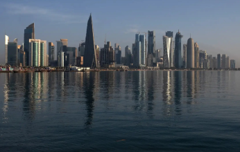 التضخم في قطر يسجل أدنى مستوى في 24 شهرًا عند 2.49% يونيو 2023