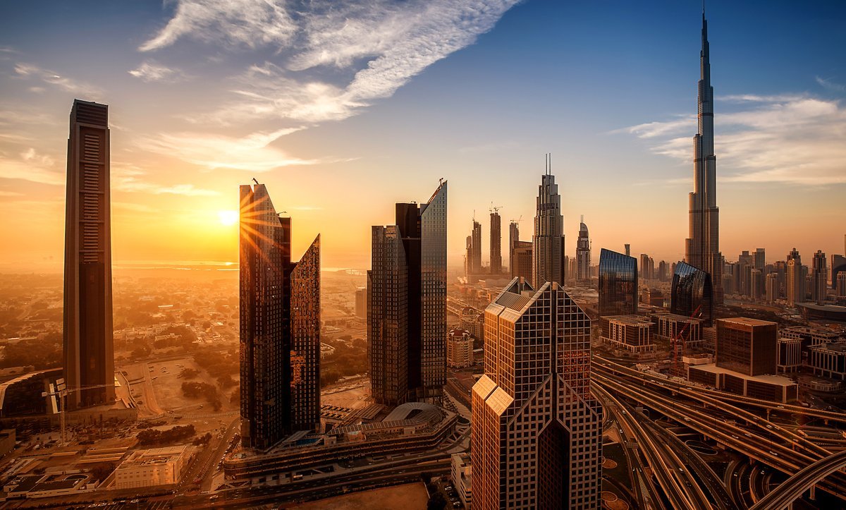 رطب ليلاً.. حالة الطقس المتوقعة في الإمارات غدا رطب ليلاً.. حالة الطقس المتوقعة في الإمارات غدا