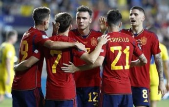 تعرف على مواعيد مباريات اليوم الأربعاء 5 يوليو 2023 والقنوات الناقلة