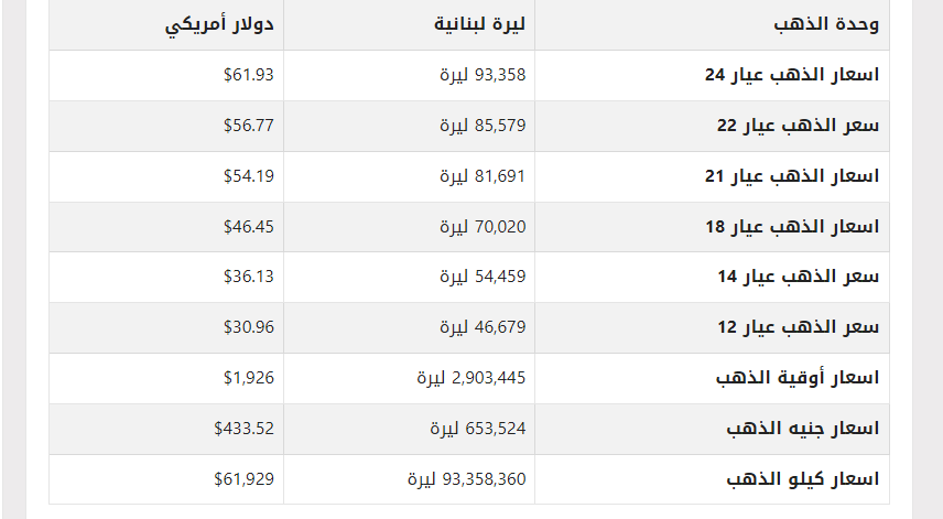 khaligyoun10729