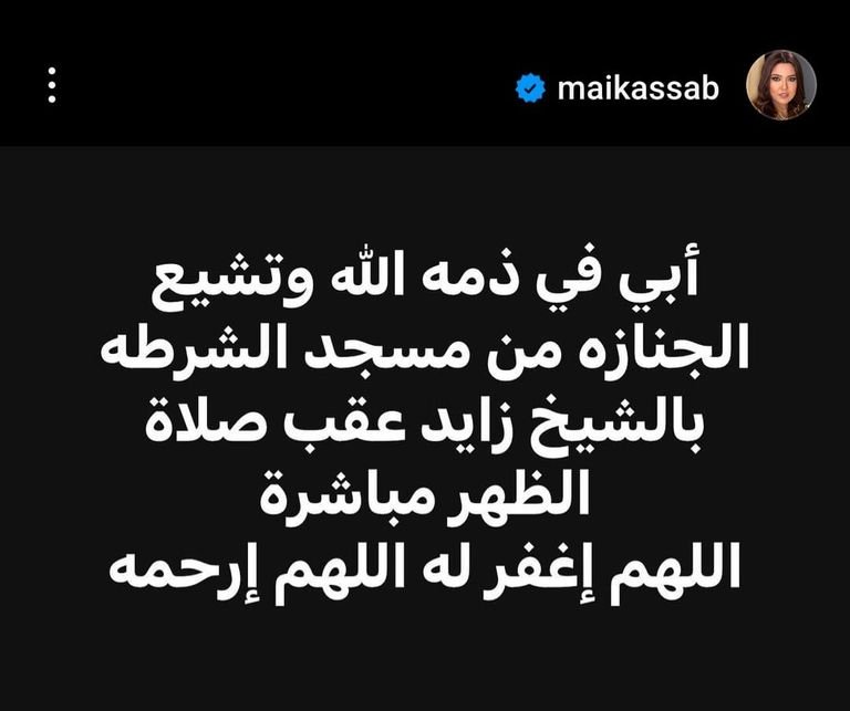 khaligyoun10839