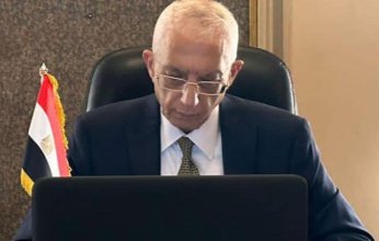 مصر تدين الجرائم التي تستهدف المسلمين ورموزهم الدينية والقرأن الكريم