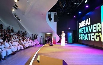 الإمارات.. الشيخ حمدان بن محمد يوجه بتنظيم «ملتقى دبي للذكاء الاصطناعي» أكتوبر المقبل