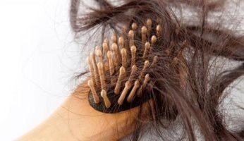 لمن يعانون من مشاكل.. نصائح للحفاظ على صحة الشعر وحمايته من التساقط