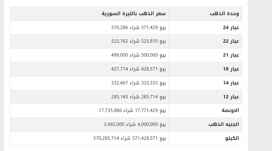 khaligyoun12603