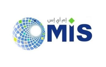 شركة إم آي إس توقع اتفاقية تمويل إسلامي مع السعودي الفرنسي بقيمة 1.4 مليار ريال