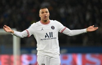 تطورات جديدة بشأن تحركات ريال مدريد لشراء مبابي