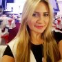 khaligyoun12957