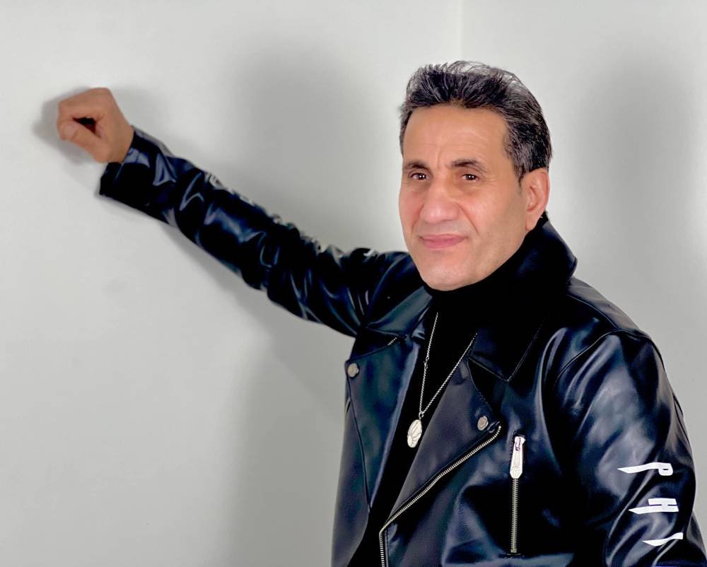 مصر: اقبال كبير على الحفلات الفنية بمدينة العالمين مصر: اقبال كبير على الحفلات الفنية بمدينة العالمين