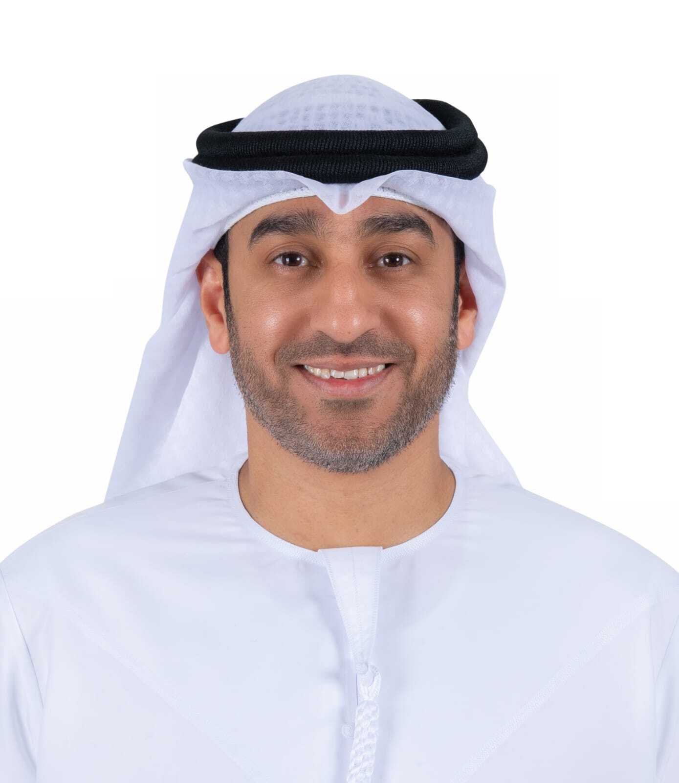 38 لاعباً من لاعبي السلة بأندية الشارقة يشاركون فى معسكر بتركيا 38 لاعباً من لاعبي السلة بأندية الشارقة يشاركون فى معسكر بتركيا