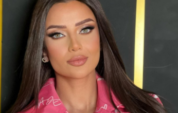 لوصفها الرجل بالخروف.. أول إجراء من رضوى الشربيني بعد تحويلها للتحقيق