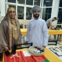 khaligyoun13926 1