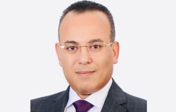 مصر تهنئ جوليوس مادا بيو بمناسبة إعادة انتخابه رئيسًا لسيراليون