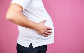 تعرف على تفاصيل خدعة يومية تخلصك من دهون البطن المخفية