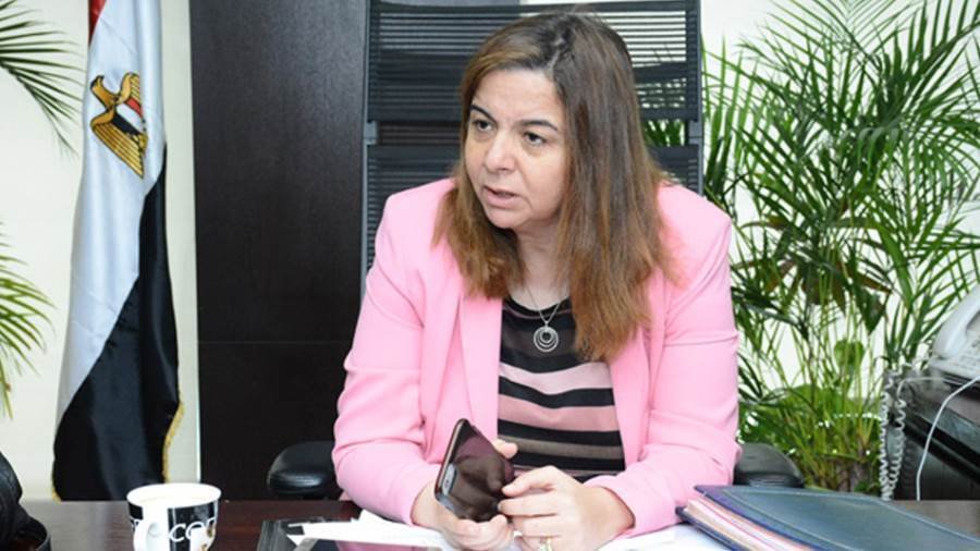 60.7 مليار جنيه تمويلات البنوك والشركات بمبادرة التمويل العقاري لمحدودى الدخل بنهاية يونيو 2023 60.7 مليار جنيه تمويلات البنوك والشركات بمبادرة التمويل العقاري لمحدودى الدخل بنهاية يونيو 2023