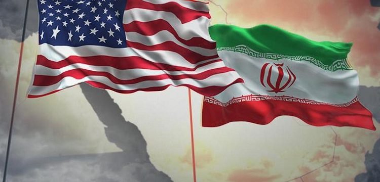 تقارير.. مقايضة النفط العراقي بالغاز الإيراني ستنتهك العقوبات الأمريكية تقارير.. مقايضة النفط العراقي بالغاز الإيراني ستنتهك العقوبات الأمريكية