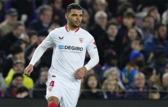 كريم رقيق ينتقل إلى الاتفاق السعودي