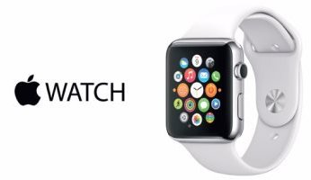 شركة آبل تخطط لإطلاق خليفة لـWatch Ultra القابل للارتداء