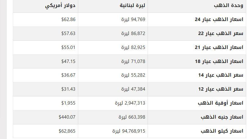 khaligyoun15834