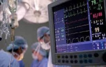 شاب عراقي يعود إلى الحياة بعد وفاته بـ40 دقيقة