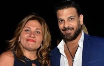 بالتفاصيل.. أخر تطورات الحالة الصحية للفنان أشرف مصيلحي بعد الكشف عن إصابته بالسرطان