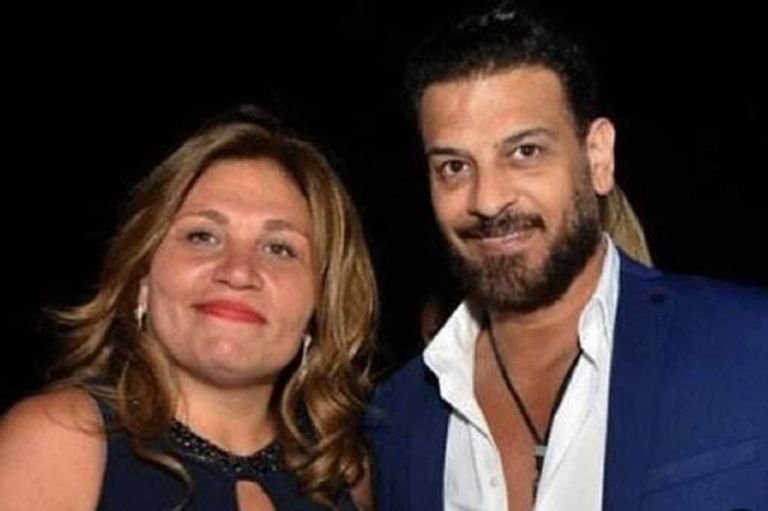 بالتفاصيل.. أخر تطورات الحالة الصحية للفنان أشرف مصيلحي بعد الكشف عن إصابته بالسرطان بالتفاصيل.. أخر تطورات الحالة الصحية للفنان أشرف مصيلحي بعد الكشف عن إصابته بالسرطان