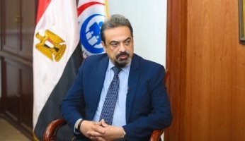 «الصحة المصرية»: تقديم الخدمة لنحو 4.8 مليون مواطن بـ«100 يوم صحة» حتى الآن
