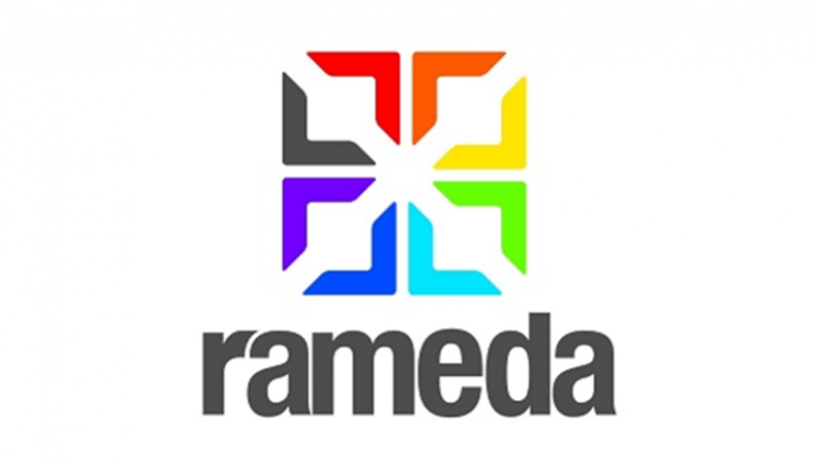 حصة كونكريت بلس ومجموعتها المرتبطة تتراجع في راميدا إلى 5.1% حصة كونكريت بلس ومجموعتها المرتبطة تتراجع في راميدا إلى 5.1%