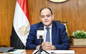 وزير التجارة والصناعة المصري يعلن اعتماد نتيجة دبلوم التلمذة الصناعية بنسبة نجاح 89.7%