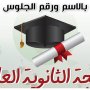 khaligyoun17259