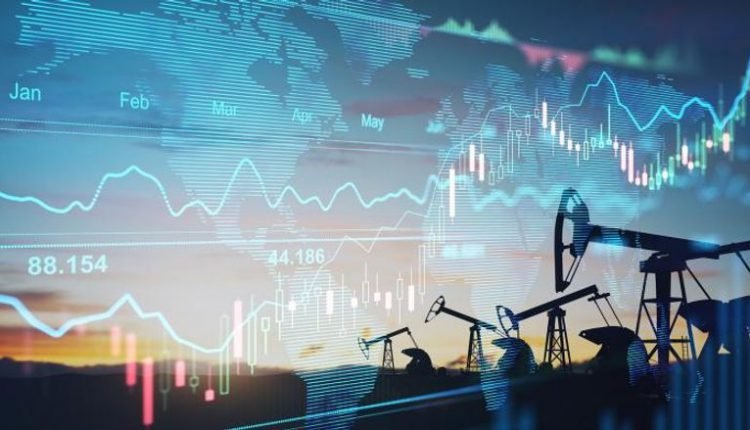 تقارير.. استقرار في أسعار النفط وسط تراجع المخزونات الأمريكية تقارير.. استقرار في أسعار النفط وسط تراجع المخزونات الأمريكية