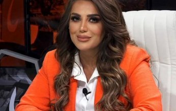 المرأة الكويتية.. أدوار ريادية وفاعلة في مسيرة التنمية ونجاحات باهرة في شتى المجالات