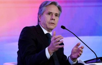 "دون شروط".. واشنطن مستعدة للتفاوض مع كوريا الشمالية بشأن برنامجها النووي