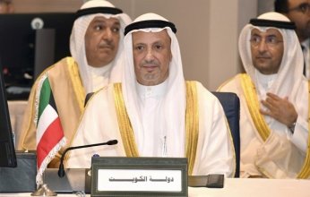 مباحثات كويتية - عراقية على هامش اجتماع حركة عدم الانحياز تتناول العلاقات بين البلدين