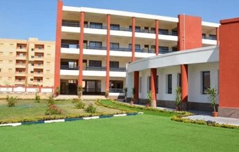 التربية والتعليم بمصر: إنشاء 117591 فصلا دراسيًا جديًدا والانتهاء من 7630 مشروعًا في 10 سنوات