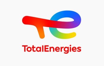 شركة توتال إنرجيز: الانتخابات الأمريكية قد تحدث صدمة بقطاع الطاقة