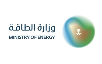 السعودية تمدّد الخفض الطوعي لإنتاج النفط ليشمل أغسطس 2023