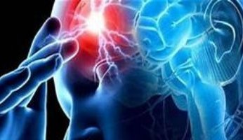 ماذا يعني تسرب السائل الدماغى؟