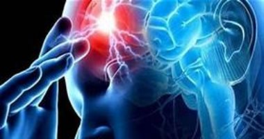 ماذا يعني تسرب السائل الدماغى؟ ماذا يعني تسرب السائل الدماغى؟
