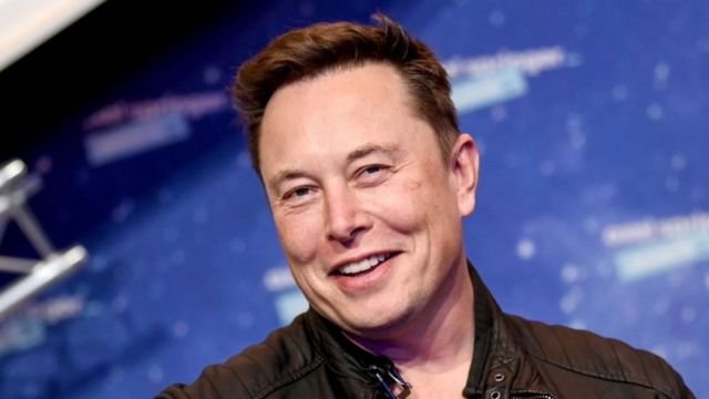 إيلون ماسك يخسر أكثر من 20 مليار دولار في يوم واحد.. ما القصة إيلون ماسك يخسر أكثر من 20 مليار دولار في يوم واحد.. ما القصة
